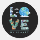 Suche nach environment aufkleber Tag der erde