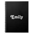 Suche nach küche speisen Anmerkungen