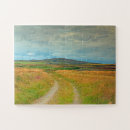 Suche nach schottland puzzle Unverschämt