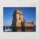 Suche nach bel postkarten Portugal