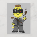 Recherche de t rex cartes postales Amusant