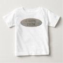 Suche nach steine babykleidung Säugling