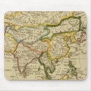 Suche nach asien mousepads Asia