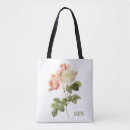 Recherche de cru floral sacs Nature
