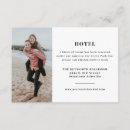 Recherche de enveloppe photographie Noir et blanc
