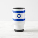 Suche nach israel flagge tassen Patriotisch