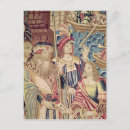 Suche nach vasco da gama poster 16