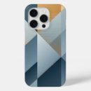 Recherche de forme géométrique iphone coques Pour lui