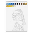 Suche nach vermeer malereien postkarten Klassik