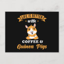 Suche nach guinea postkarten Lustig