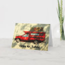 Suche nach taxi karten Transport