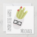 Suche nach restaurant karten Käse