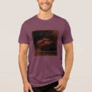 Recherche de saint graal tshirts Medial