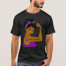 Suche nach klinik tshirts Krankenschwester