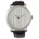 Recherche de rayures montres Beige
