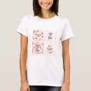Recherche de summer femme tshirts Femmes