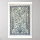 Suche nach ceiling poster After