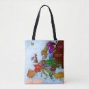 Recherche de russe tote bags Français