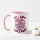 Recherche de égoïste tasses Amour