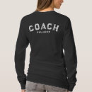Suche nach train kleidung Coach