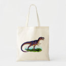 Suche nach tyrannosaurus rex tragetaschen Zeichnend