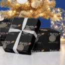 Suche nach instrument geschenkpapier Land