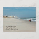 Recherche de myrte cartes postales Promenade