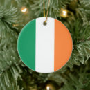 Suche nach gälische ornamente Irland