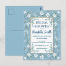Recherche de chinoises cartes postales Floral