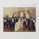 Suche nach korridor postkarten 1889