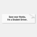 Suche nach student autoaufkleber Spaß