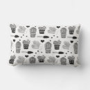 Recherche de motif plante coussins Cactus