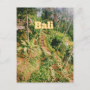 Recherche de ubud cartes postales Voyage