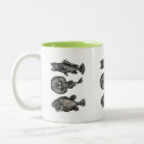Recherche de chile tasses Café