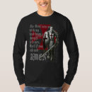 Suche nach jesus christus tshirts Gott