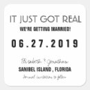 Recherche de humoristique mariage autocollants Groom