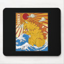 Suche nach anime mousepads Kätzchen