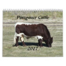 Suche nach rinder kalender Vieh