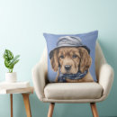 Suche nach cocker spaniel kissen Blau