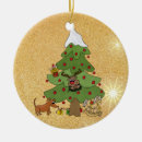Suche nach baum ornamente Weihnachten