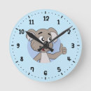 Suche nach koala wanduhren Für kinder