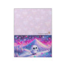 Suche nach eule notizblock Aquarell
