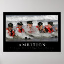 Recherche de special forces posters Nous forces armées