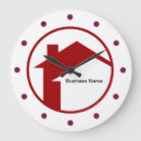 Suche nach real estate poster Home