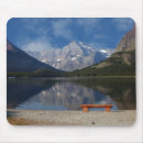 Recherche de parc tapis souris Lac