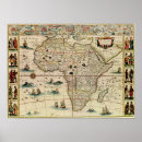 Recherche de africain vintage posters L'afrique