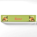 Suche nach fee namensplaketten Pilze