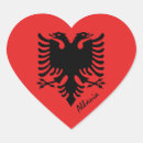 Recherche de albanais cartes invitations Patriotique