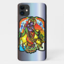Recherche de l inde iphone coques Hindou