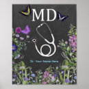Suche nach doktoren poster Doctor